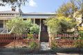 Property photo of 56 Molesworth Street North Melbourne VIC 3051