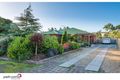 Property photo of 8 Sandy Point Avenue Dodges Ferry TAS 7173