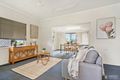 Property photo of 18 Strow Street Barlows Hill QLD 4703