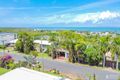 Property photo of 18 Strow Street Barlows Hill QLD 4703