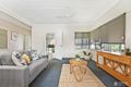 Property photo of 18 Strow Street Barlows Hill QLD 4703