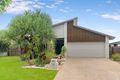 Property photo of 55 Lakeland Boulevard Idalia QLD 4811