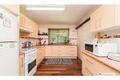 Property photo of 302 Rockonia Road Koongal QLD 4701