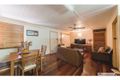 Property photo of 302 Rockonia Road Koongal QLD 4701