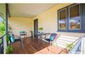 Property photo of 302 Rockonia Road Koongal QLD 4701