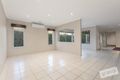 Property photo of 148 Berwick Springs Promenade Narre Warren South VIC 3805