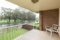 Property photo of 71 Approach Road Banyo QLD 4014