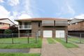 Property photo of 71 Approach Road Banyo QLD 4014
