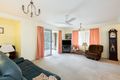 Property photo of 71 Approach Road Banyo QLD 4014