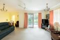 Property photo of 71 Approach Road Banyo QLD 4014