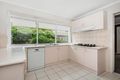 Property photo of 3 Sims Court Carrum Downs VIC 3201