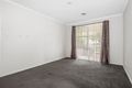 Property photo of 3 Sims Court Carrum Downs VIC 3201