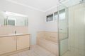 Property photo of 3 Sims Court Carrum Downs VIC 3201