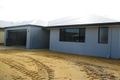Property photo of 4 Augusta Parade Dunsborough WA 6281