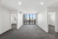 Property photo of 509/14-16 High Street Sippy Downs QLD 4556