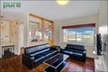 Property photo of 731/25 Bennelong Parkway Wentworth Point NSW 2127