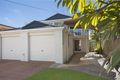 Property photo of 2/7 Mallard Avenue Paradise Point QLD 4216