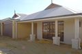 Property photo of 26 Goshawk Pass Beeliar WA 6164