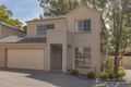 Property photo of 7/5 Gilmore Road Casula NSW 2170
