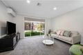 Property photo of 8/166 Clive Steele Avenue Monash ACT 2904