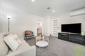 Property photo of 8/166 Clive Steele Avenue Monash ACT 2904