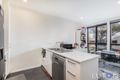 Property photo of 33/135-175 Easty Street Phillip ACT 2606
