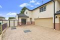 Property photo of 4/76 Villiers Road Padstow Heights NSW 2211