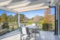 Property photo of 49/2 Links Road Burradoo NSW 2576