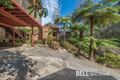 Property photo of 20 Alice Street Sassafras VIC 3787