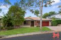 Property photo of 62 Magenta Crescent Mitchelton QLD 4053