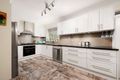 Property photo of 66 Greenslopes Drive Mooroolbark VIC 3138
