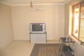 Property photo of 1 Arrowsmith Rise Marangaroo WA 6064