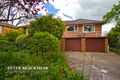 Property photo of 31 Rosenthal Street Campbell ACT 2612