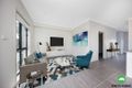 Property photo of 238 Gorman Drive Googong NSW 2620