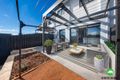 Property photo of 238 Gorman Drive Googong NSW 2620