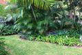 Property photo of 100 Melaleuca Drive Yamba NSW 2464