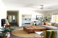 Property photo of 5/24 Barnsbury Grove Dulwich Hill NSW 2203