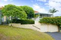 Property photo of 18 Maroomba Road Terrigal NSW 2260
