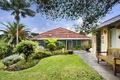 Property photo of 18 Maroomba Road Terrigal NSW 2260
