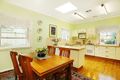 Property photo of 18 Maroomba Road Terrigal NSW 2260