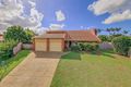 Property photo of 14 Marydale Court Carindale QLD 4152