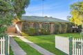 Property photo of 6 Vigar Court Corio VIC 3214