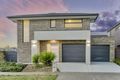 Property photo of 10 Gordes Street Plumpton VIC 3335