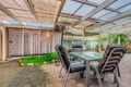 Property photo of 9/10 Tim Hunt Way Peterhead SA 5016