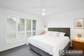Property photo of 12 Leopardwood Street Old Bar NSW 2430