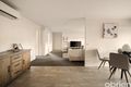 Property photo of 73 Darnley Drive Skye VIC 3977