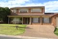 Property photo of 21 Tennant Street Casula NSW 2170