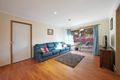 Property photo of 13 Jacob Drive Rowville VIC 3178