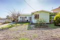 Property photo of 55 Addison Avenue Athelstone SA 5076