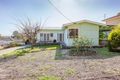 Property photo of 55 Addison Avenue Athelstone SA 5076